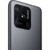 Xiaomi Redmi 10C-DS – Image 2