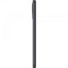 Xiaomi Redmi 10C-DS – Image 3