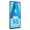 Samsung Galaxy A53