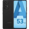 Samsung Galaxy A53 – Image 2