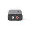 Convertisseur audio – Image 3