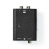 Convertisseur audio – Image 4