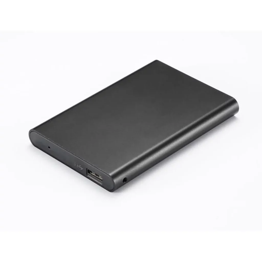 boitier-disque-dur