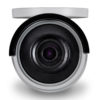 TrendNet TV-IP318PI – Image 2