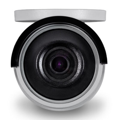 TrendNet TV-IP318PI – Image 2