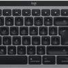 Logitech MX Keys Mac