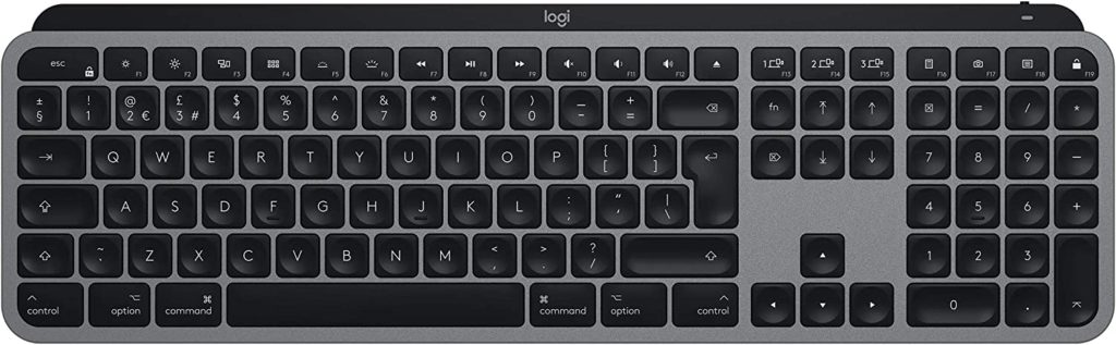 logitech-mx-keys-mac