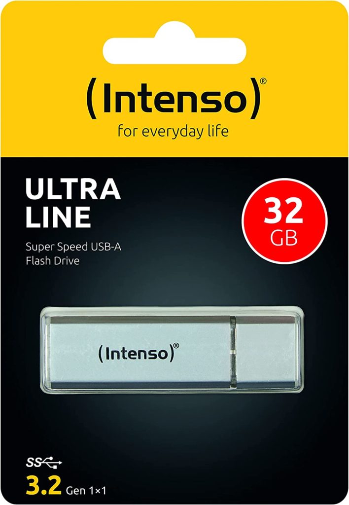 cle-usb-3-2-32go-intenso