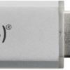 Cle USB 3.2 32Go Intenso – Image 2