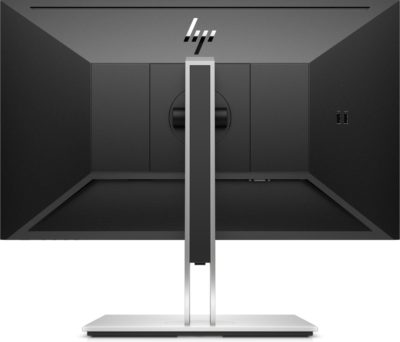 Ecran 24" HP 9VF99AA – Image 2