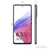 Samsung Galaxy A53 – Image 3