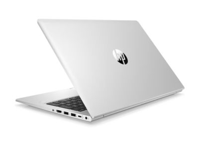 HP ProBook 450G9 – Image 2