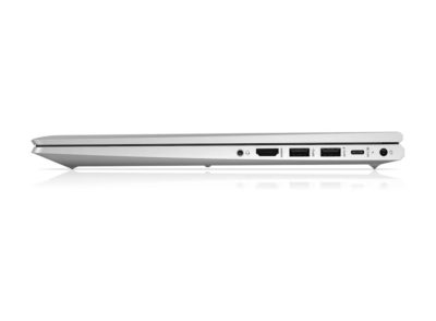 HP ProBook 450G9 – Image 3