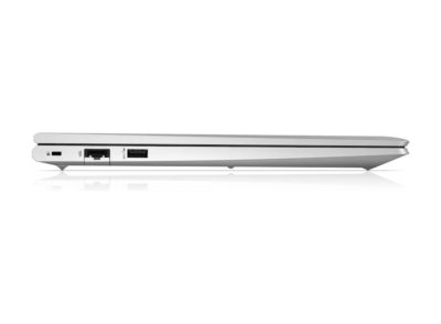 HP ProBook 450G9 – Image 4