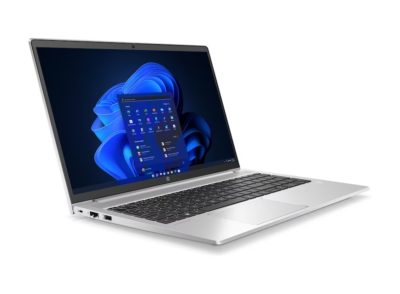 HP ProBook 450G9