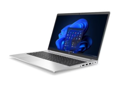 HP ProBook 450G9 – Image 6