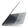 Lenovo V15-82C70097FR – Image 2