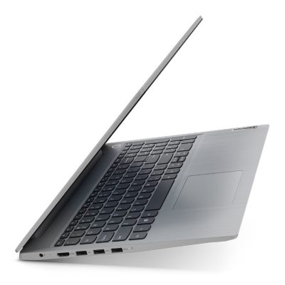 Lenovo V15-82C70097FR – Image 2