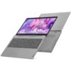 Lenovo V15-82C70097FR – Image 3