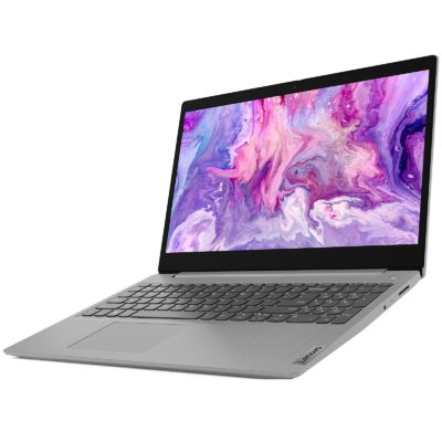 Lenovo V15-82C70097FR