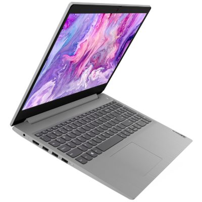 Lenovo V15-82C70097FR – Image 4