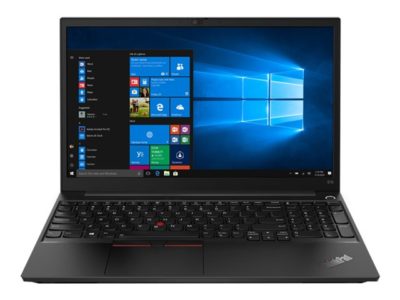 Lenovo E15-G2-20TD00HAFR – Image 2