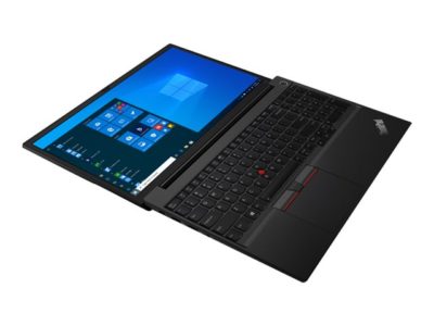 Lenovo E15-G2-20TD00HAFR – Image 3