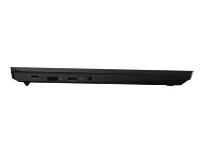 Lenovo E15-G2-20TD00HAFR – Image 4
