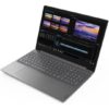 Lenovo V15-82C70097FR – Image 5
