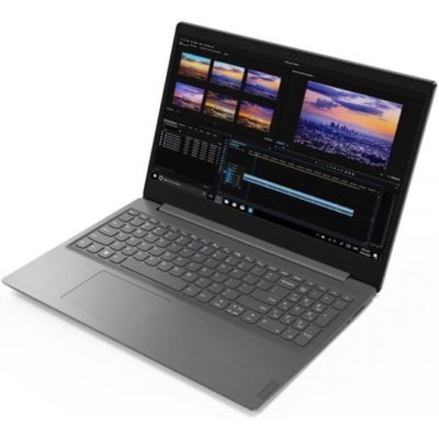 Lenovo V15-82C70097FR – Image 5
