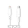 Cable Lightning
