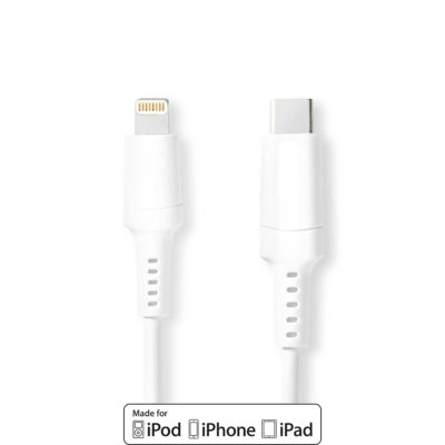Cable Lightning