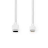 Cable Lightning – Image 2