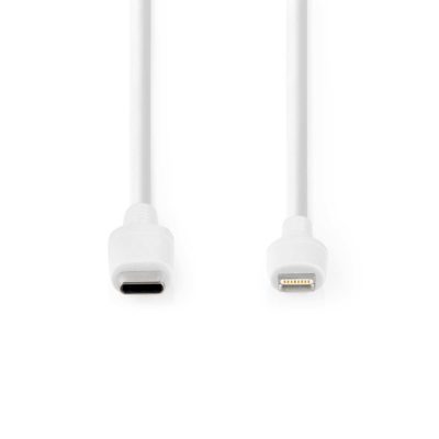 Cable Lightning – Image 2