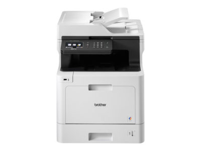 Imprimante Canon MFC-L8690CDW