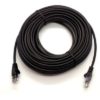 Cable réseau RJ45 FTP Cat.6  20m – Image 2