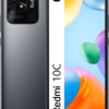 Xiaomi Redmi 10C-DS – Image 5