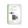 Carte microSD 64Go – Image 2