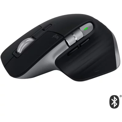 Logitech MX Master 3