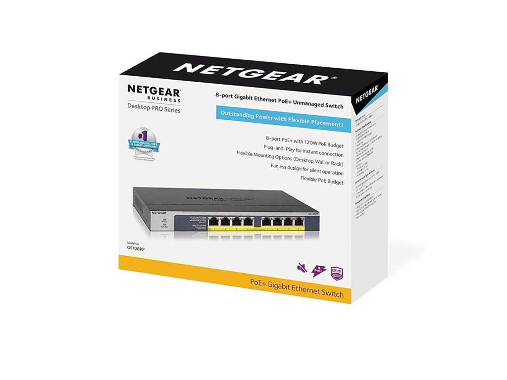 switch-netgear-gs108pp