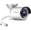TrendNet TV-IP318PI