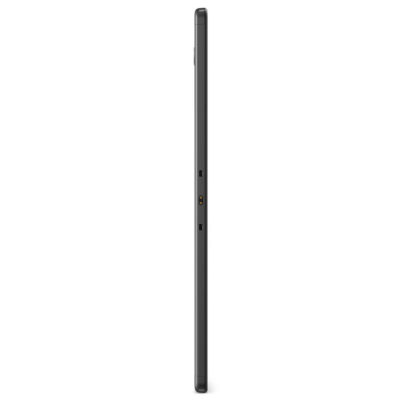 Lenovo TabM10-ZA6W0066SE – Image 2