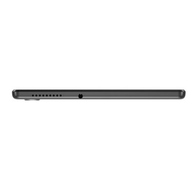 Lenovo TabM10-ZA6W0066SE – Image 3