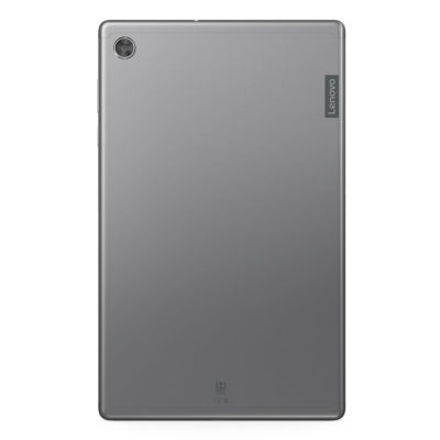 Lenovo TabM10-ZA6W0066SE – Image 4