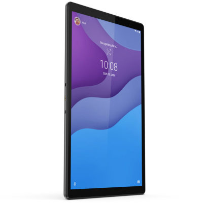 Lenovo TabM10-ZA6W0066SE