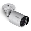 TrendNet TV-IP318PI – Image 3