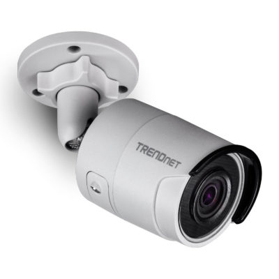TrendNet TV-IP318PI – Image 3