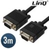 Cable video VGA