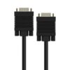 Cable video VGA – Image 2