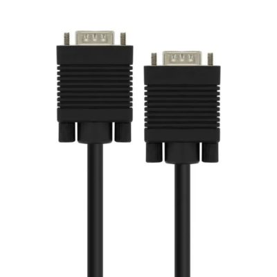Cable video VGA – Image 2